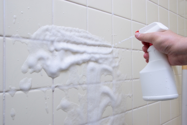 カインズカビ取りの口コミ評判！ジェルスプレー・スプレー・ジェルをタイプ別に徹底解説