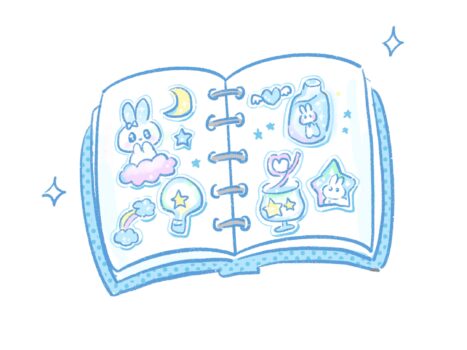 シール交換レート高い順！最新トレンドとトラブルにならないやり方を解説