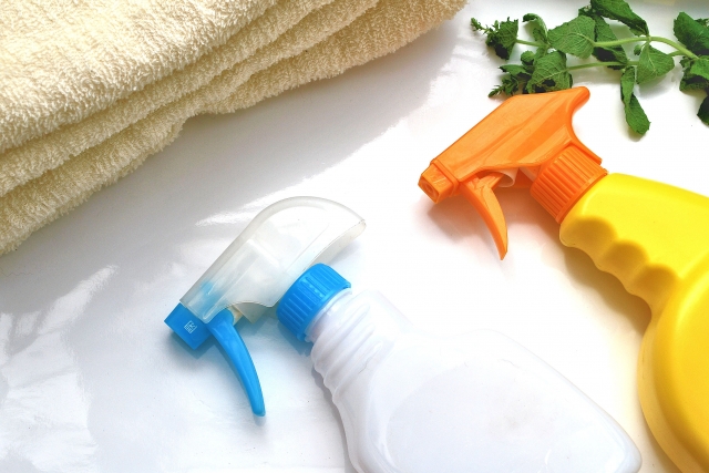 カインズカビ取りの口コミ評判！ジェルスプレー・スプレー・ジェルをタイプ別に徹底解説