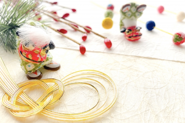 日光東照宮初詣の混雑状況は？穴場の参拝時間や駐車場情報を解説