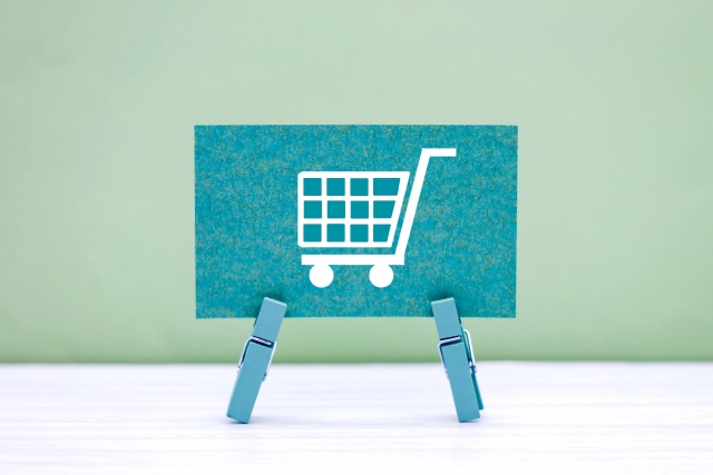 めじるしアクセサリーふわふわスノーどこにある？先行販売店舗と予約方法を解説