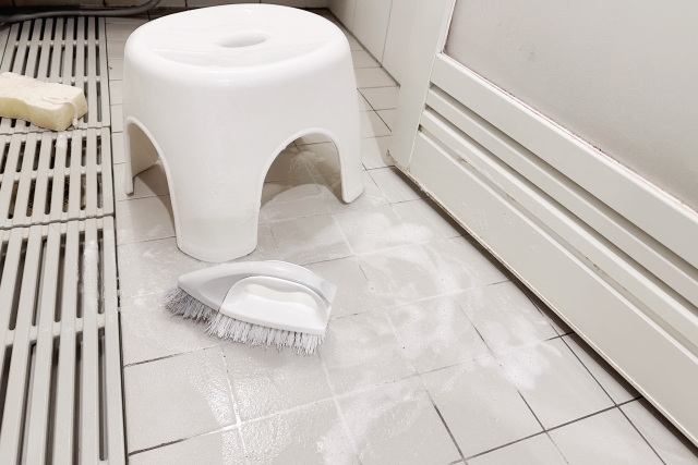 カインズカビ取りの口コミ評判！ジェルスプレー・スプレー・ジェルをタイプ別に徹底解説