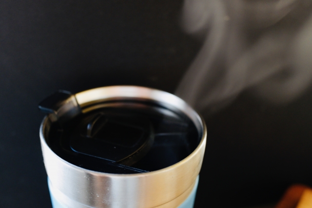 タリーズ福袋2026どれがお得？中身のネタバレとドリンクチケットお得な使い方を解説