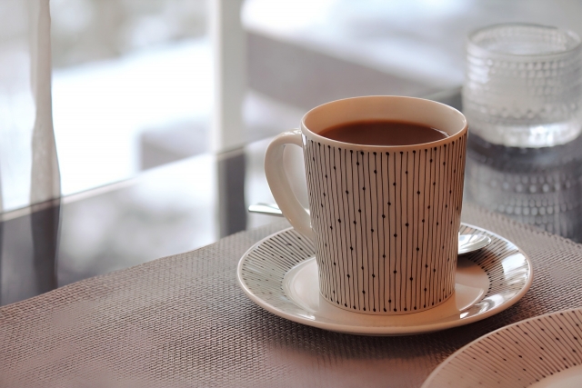 タリーズ福袋2026どれがお得？中身のネタバレとドリンクチケットお得な使い方を解説