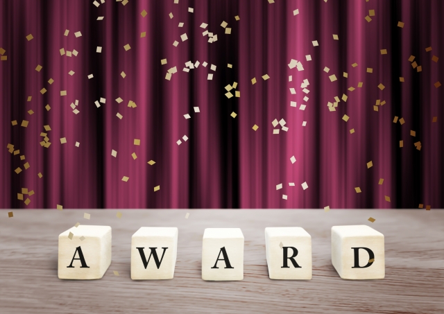 レコード大賞2025 ミセス3年連続受賞はある？歴代連続受賞から徹底予想