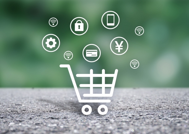 カインズカビ取りの口コミ評判！ジェルスプレー・スプレー・ジェルをタイプ別に徹底解説