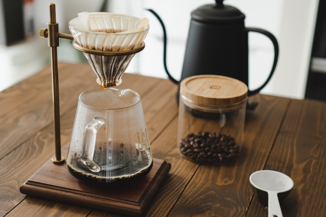 タリーズ福袋2026予約なしでも買える？店頭販売攻略のコツと売り切れ・再販の可能性を調査