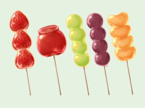 金蛇水神社初詣2026混雑状況は？穴場の時間や屋台の出店状況を調査