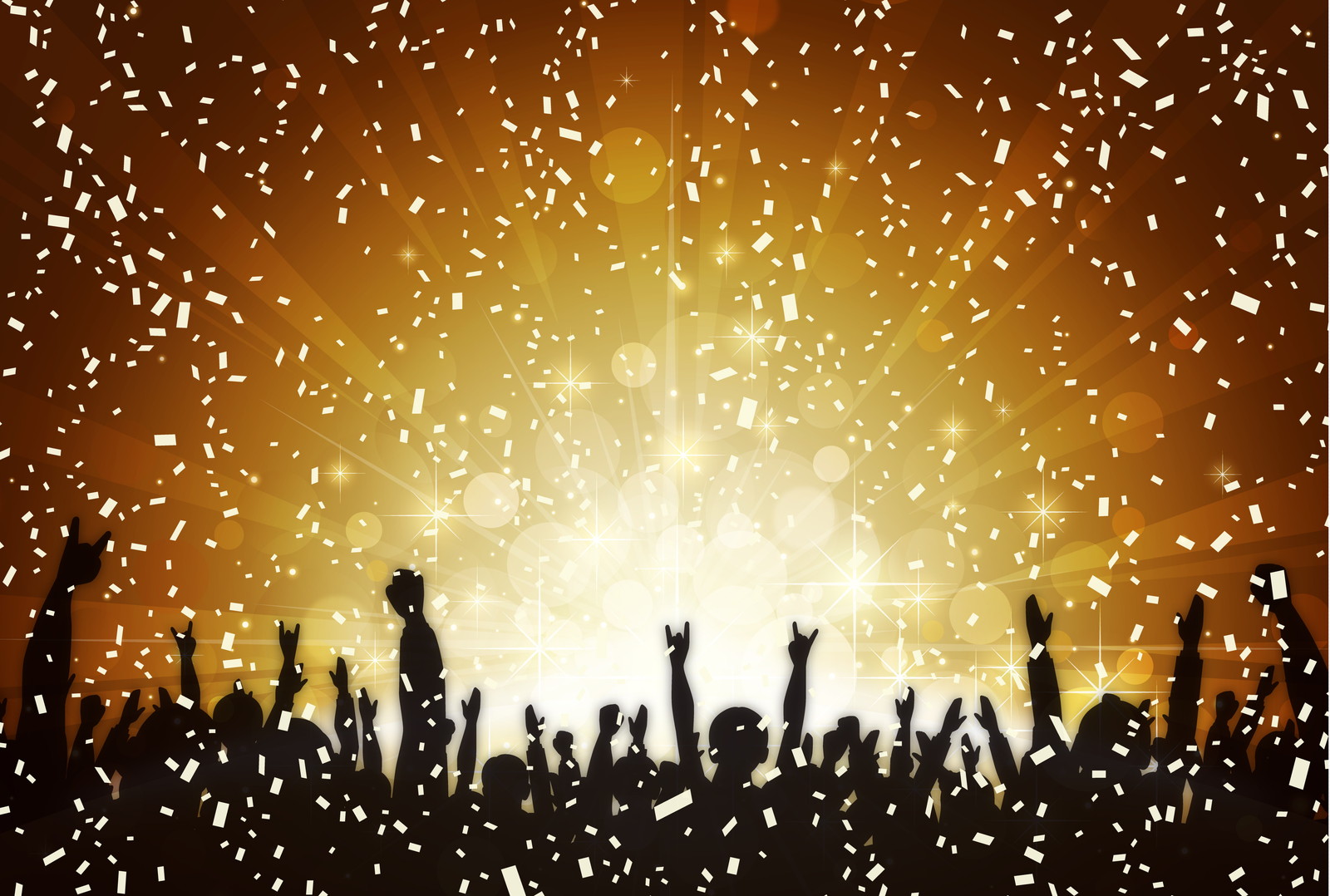 ペイペイドームのライブキャパは？収容人数と座席数を座席種類別に解説