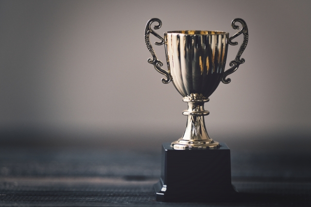 レコ大最優秀新人賞2025予想は誰？有力候補は『HANA』と『BOYNEXTDOOR』