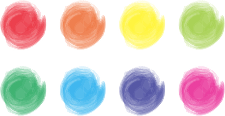 アイリット(ILLIT)メンバーカラーは？ファンSNSの声からメンカラ予想